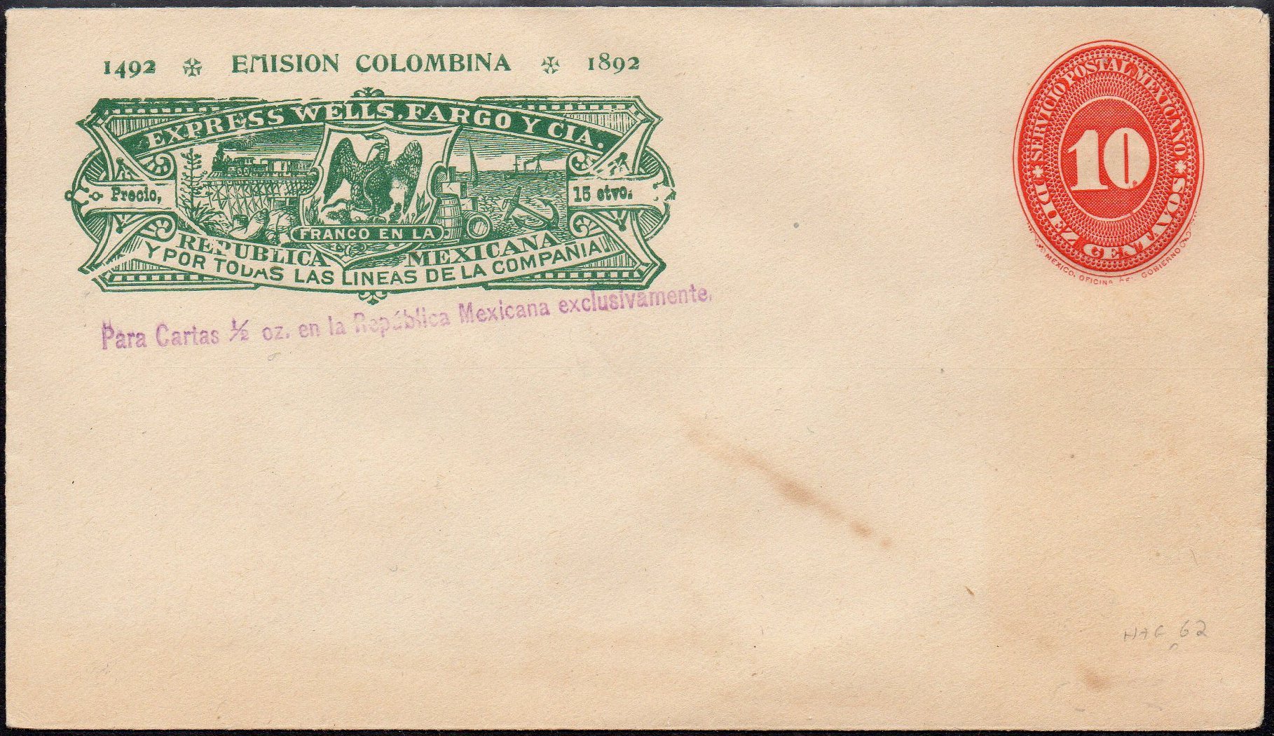 RPG Auction July 2023